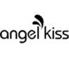 angelkissbags